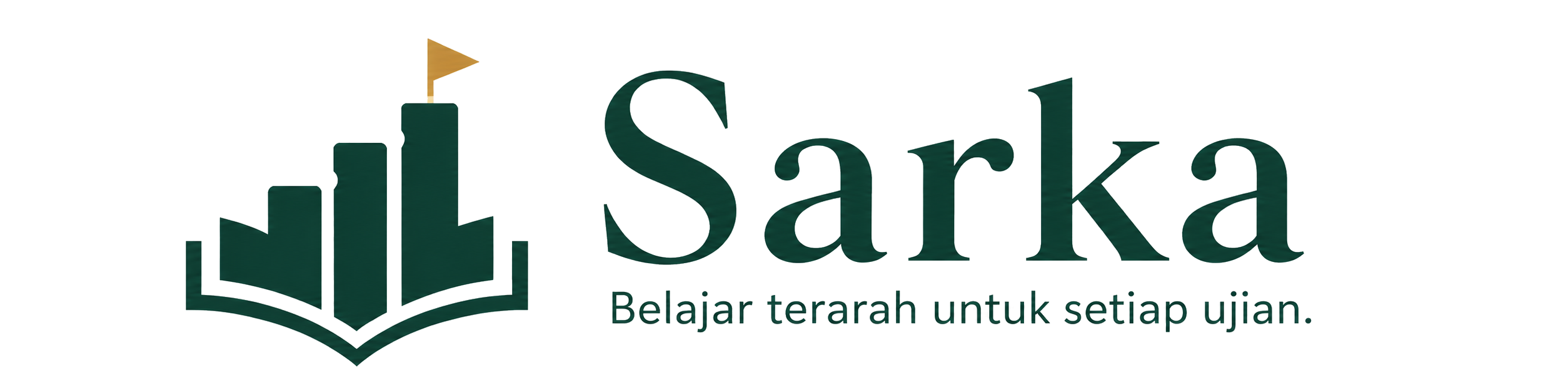 Sarka